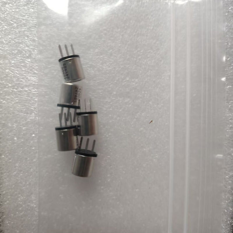 ILD-100 HD sensor probe