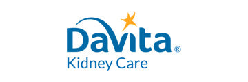 Davita