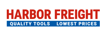 HARBOR FREIGHT