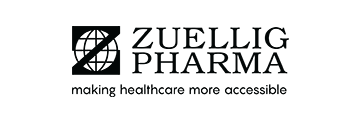 ZUELLIG PHARMA