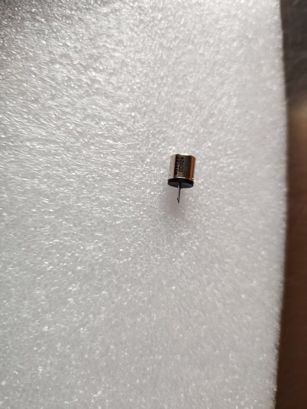 ILD-100 HD sensor probe