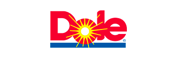 DOLE