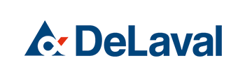 DELAVAL