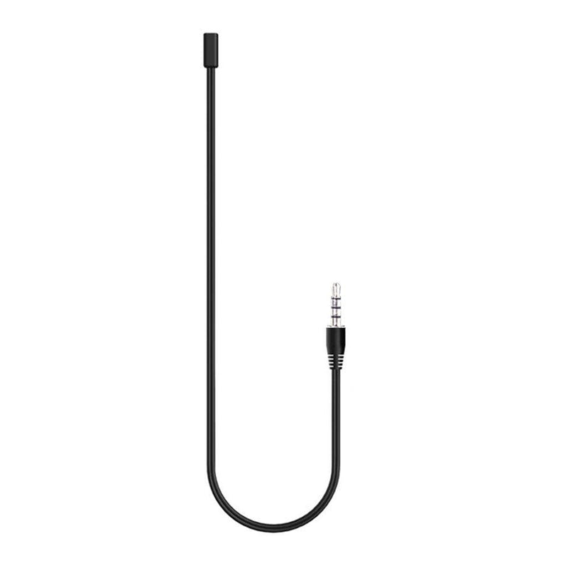 Elitech External Probe for STC-1000Pro STC-1000WiFi Digital Temperature Controller