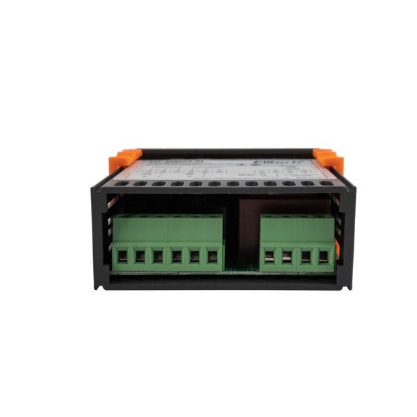 Elitech STC-1000X Temperature Controller Digital Thermostat 2