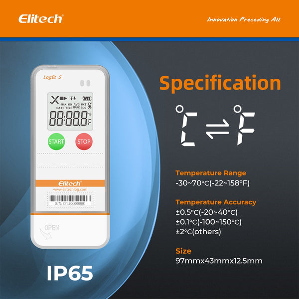 elitech-usb-digital-