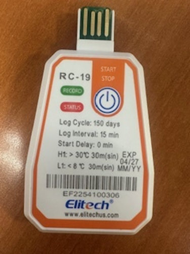 A Special payment link for Jesus Bocanegra about 2700 pieces of RC-19