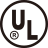UL