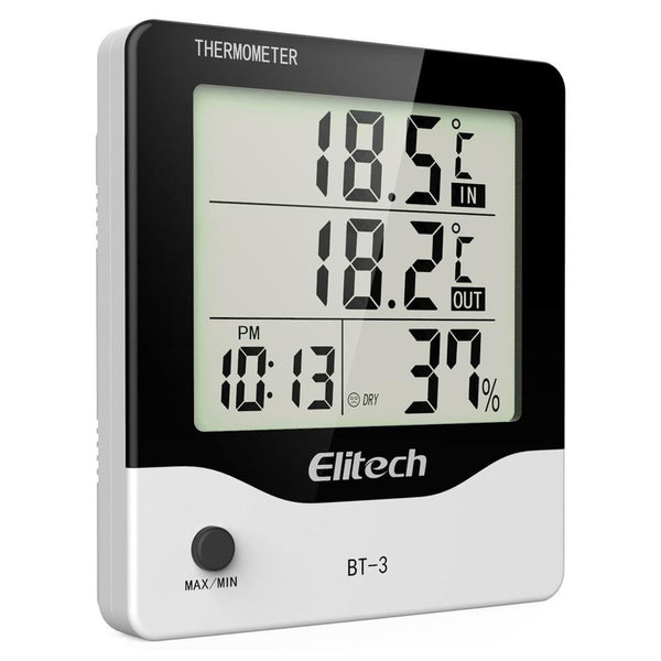 http://www.elitechus.com/cdn/shop/products/elitech-bt-3-lcd-indooroutdoor-digital-hygrometer-thermometer-with-clock-and-minmax-valueelitech-technology-inc-956100_grande.jpg?v=1631790016