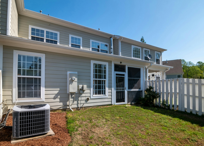 How Does Your AC Actually Work? The Refrigeration Cycle Explained