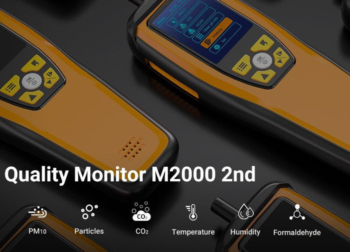 What does it mean if your CO2 level is high?
