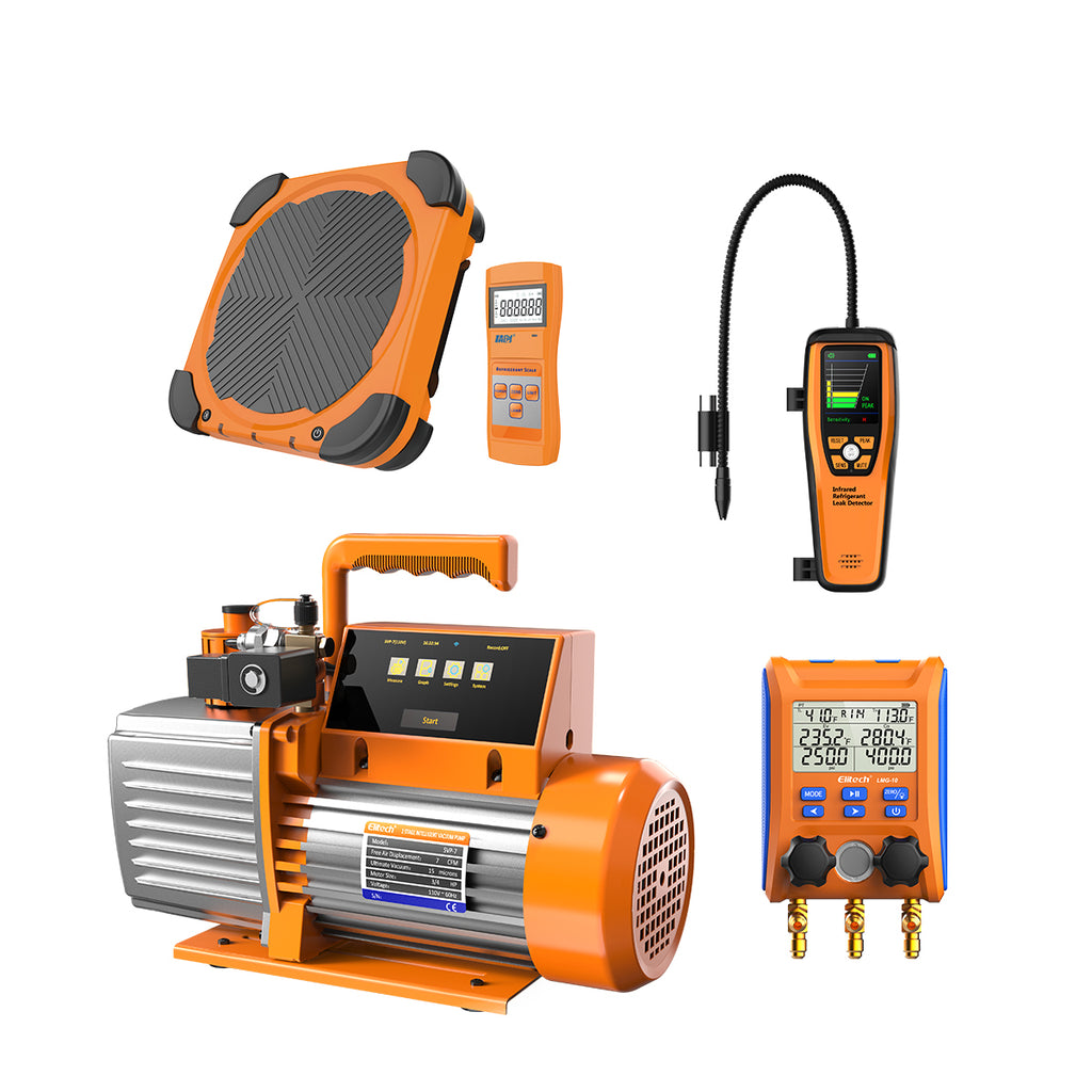 Air Compressor for Auto Detailing Under $300: Pro Picks 2024