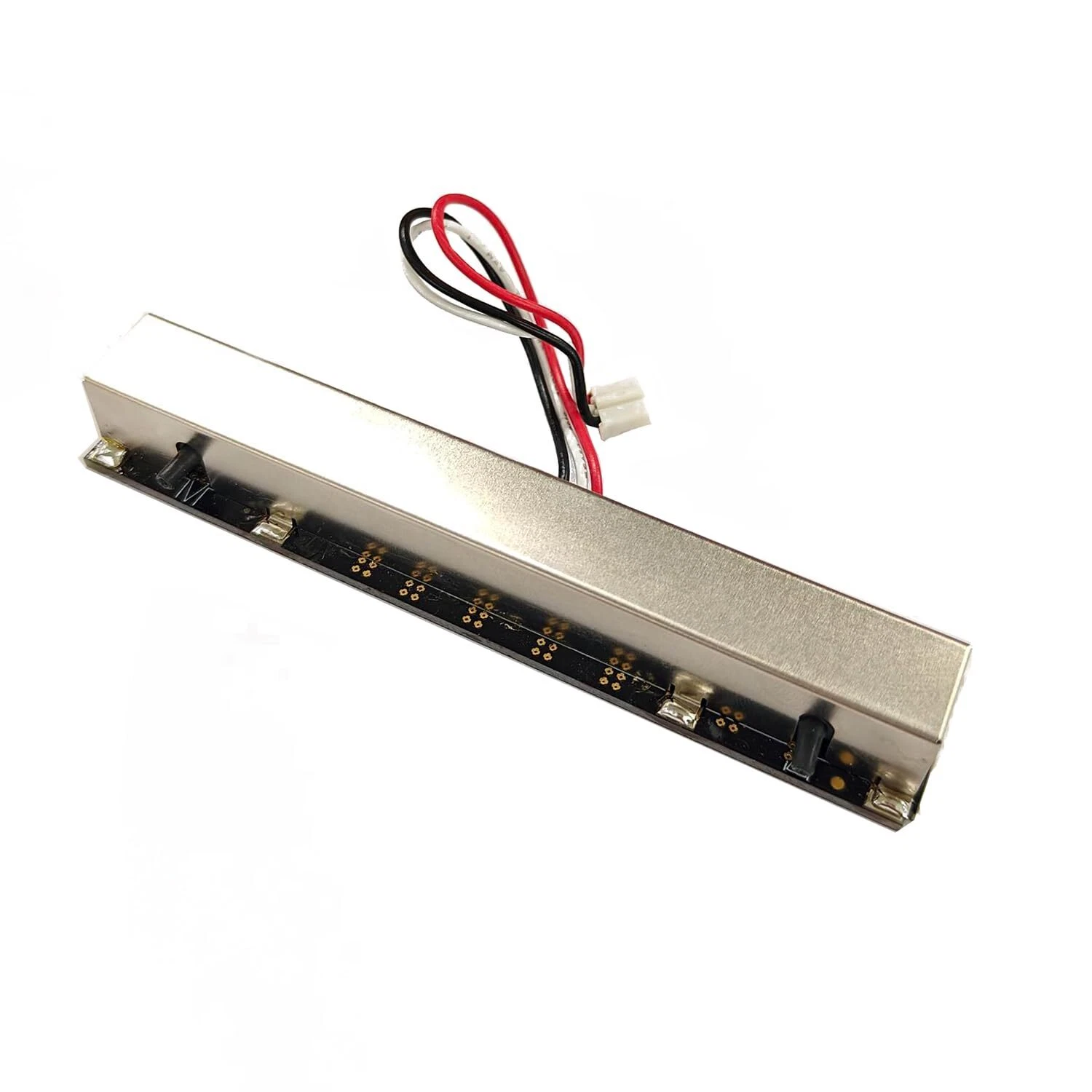 ILD-100 Infrared refrigerant sensor