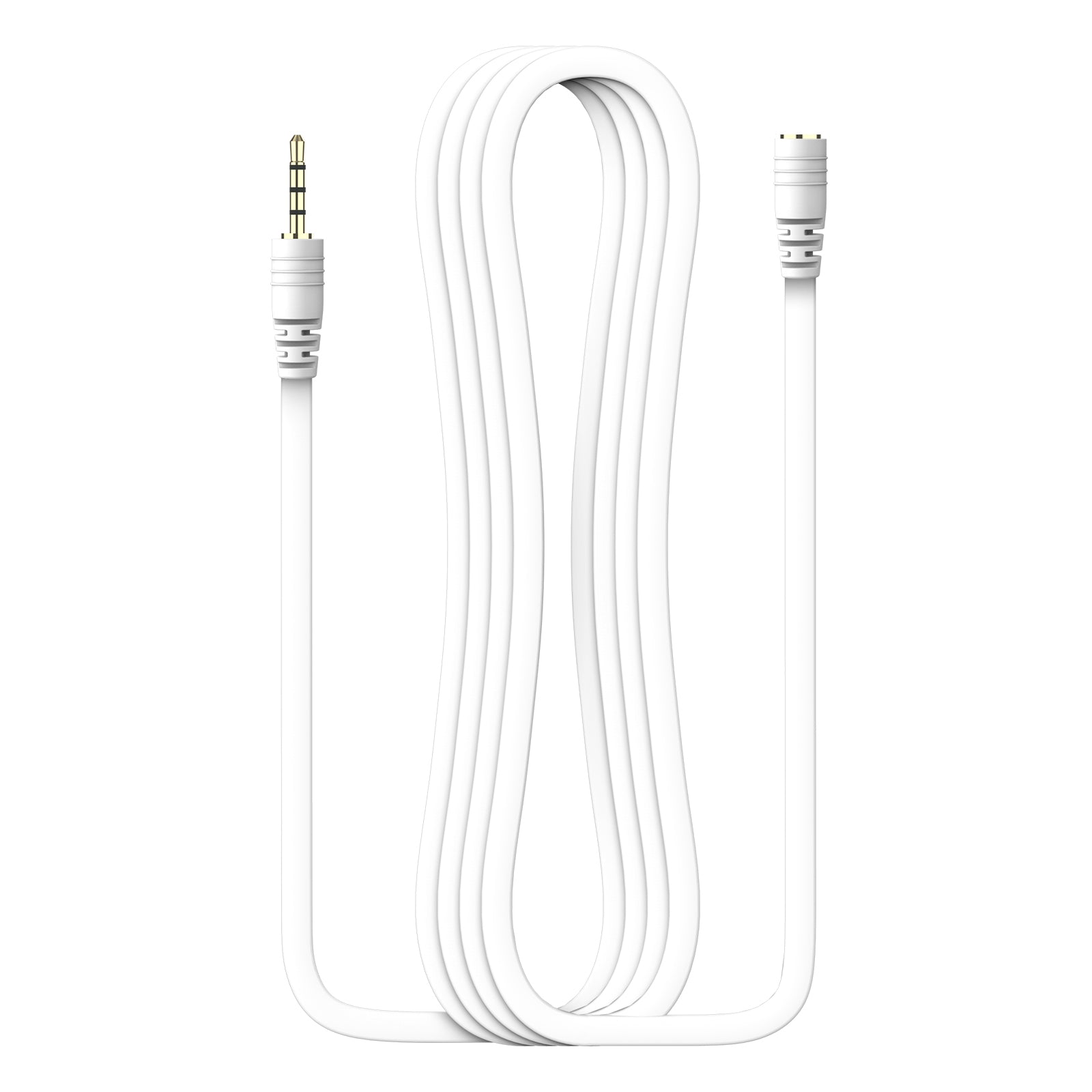 Elitech RCW-360Pro 【Extension cable】Probe Length: 10m(33ft)，RZ2421-0403-10M