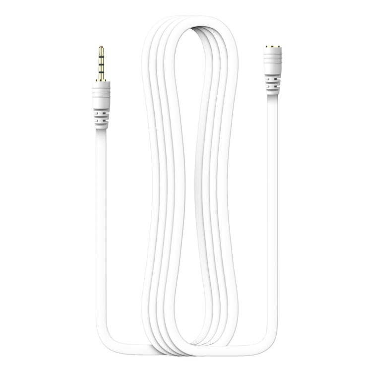 Elitech RCW-360Pro 【Extension cable】Probe Length: 10m(33ft)，RZ2421-0403-10M