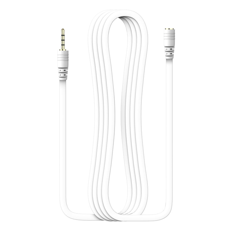 Elitech RCW-360Pro 【Extension cable】Probe Length: 10m(33ft)，RZ2421-0403-10M