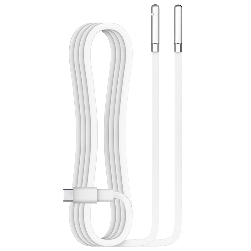 Elitech GSP-6 Pro Temperature Probe