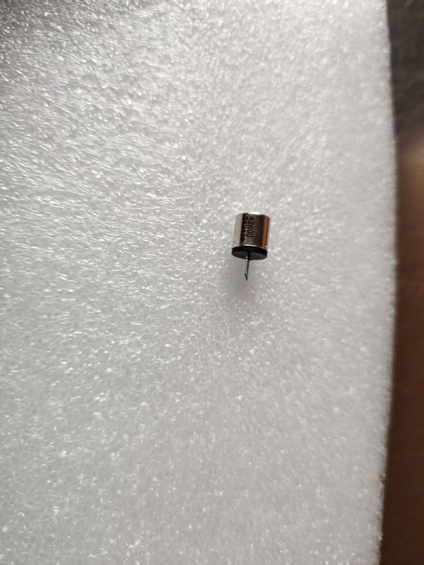 ILD-100 HD sensor probe