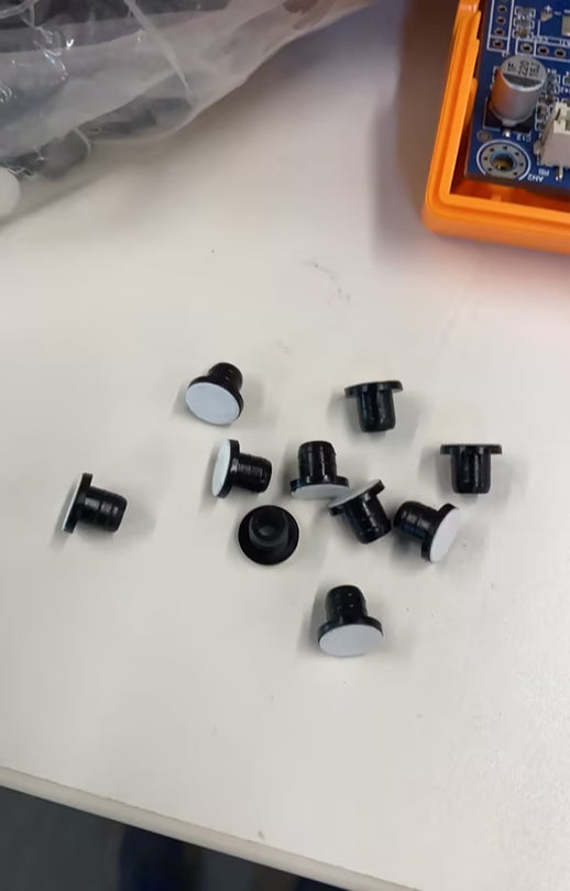 Special payment link for EMG-40V accessories-oil-proof