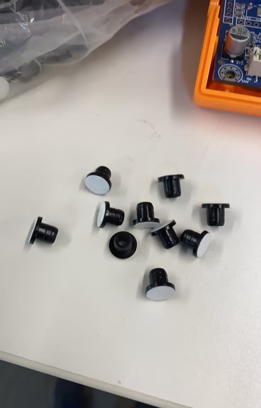 Special payment link for EMG-40V accessories-oil-proof