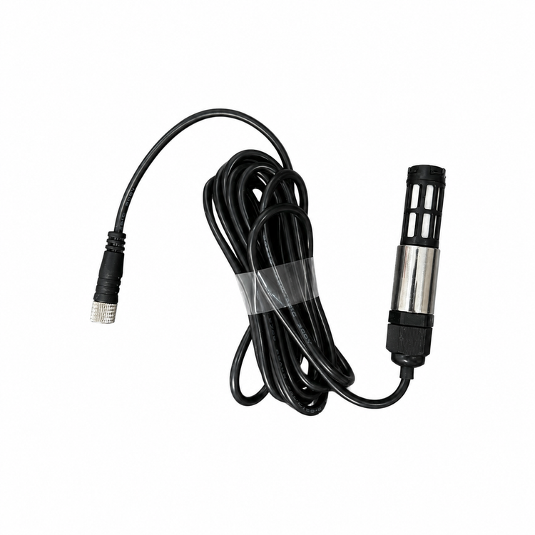 GSP-9G Sensor