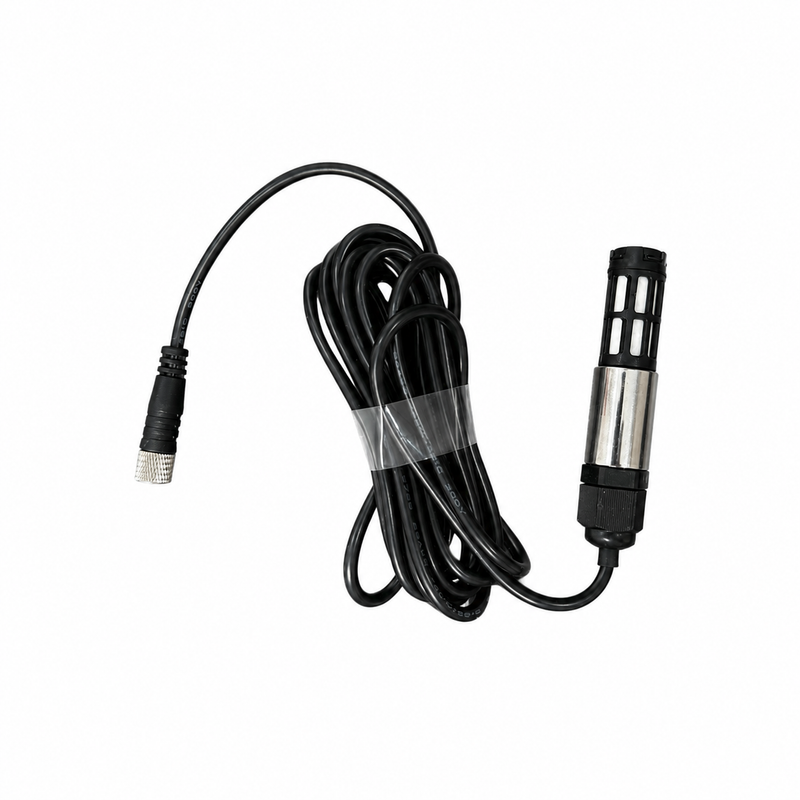 GSP-9G Sensor