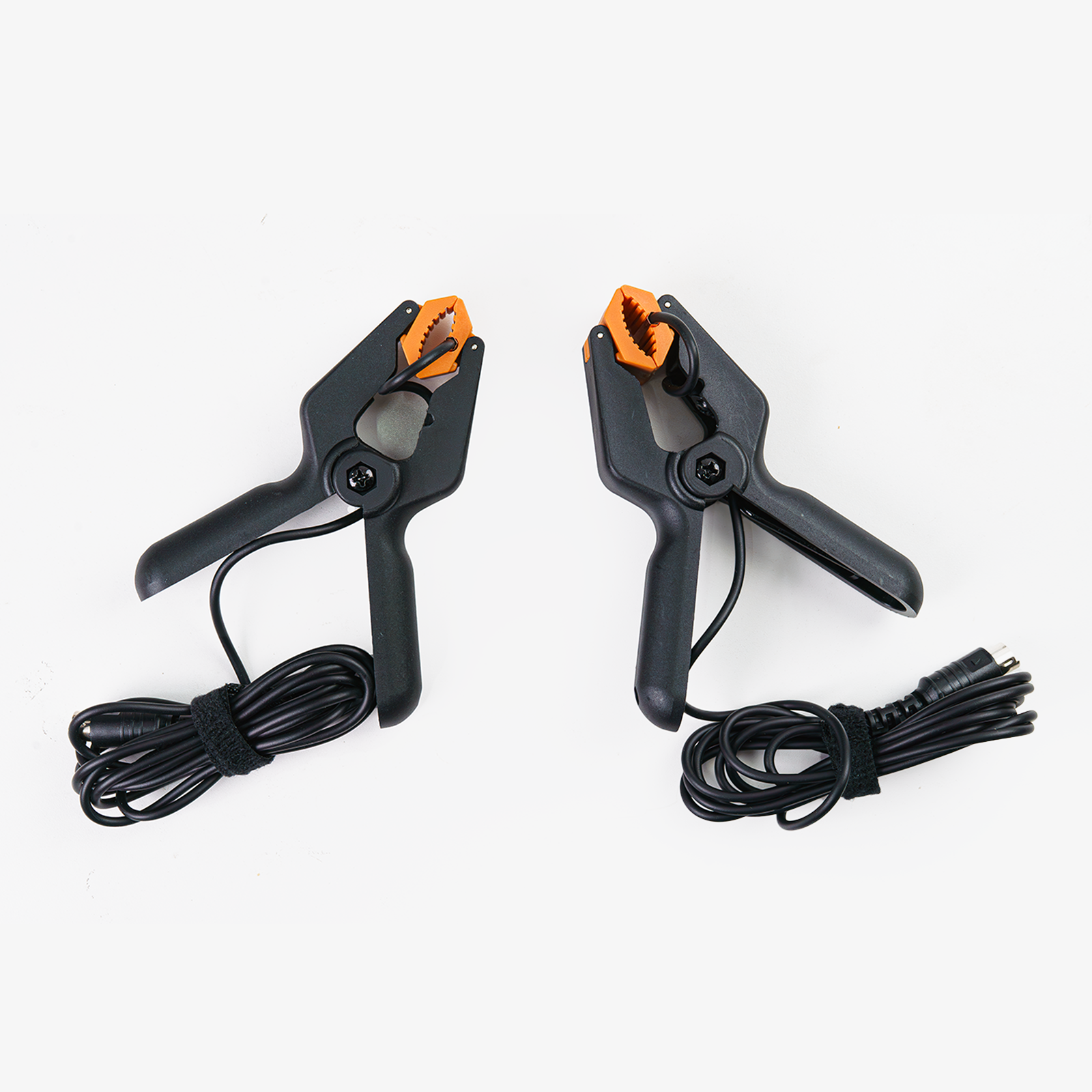 Temperature Sensor Probes Measures -40~302°F(-40~150℃)