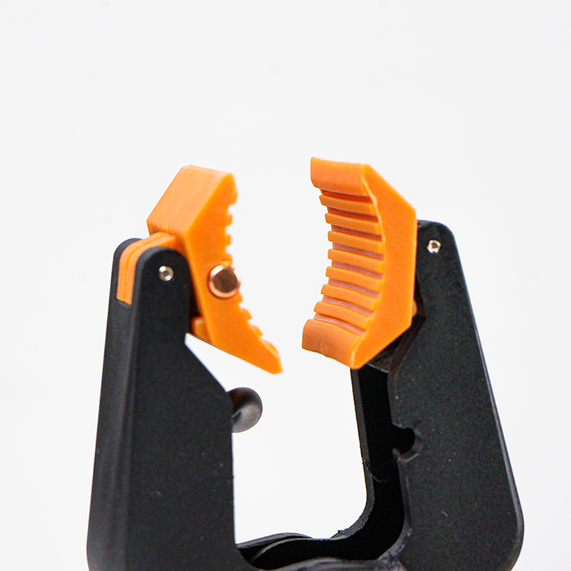 (Pre-order)Temperature Sensor Probes Measures -40~302°F(-40~150℃)