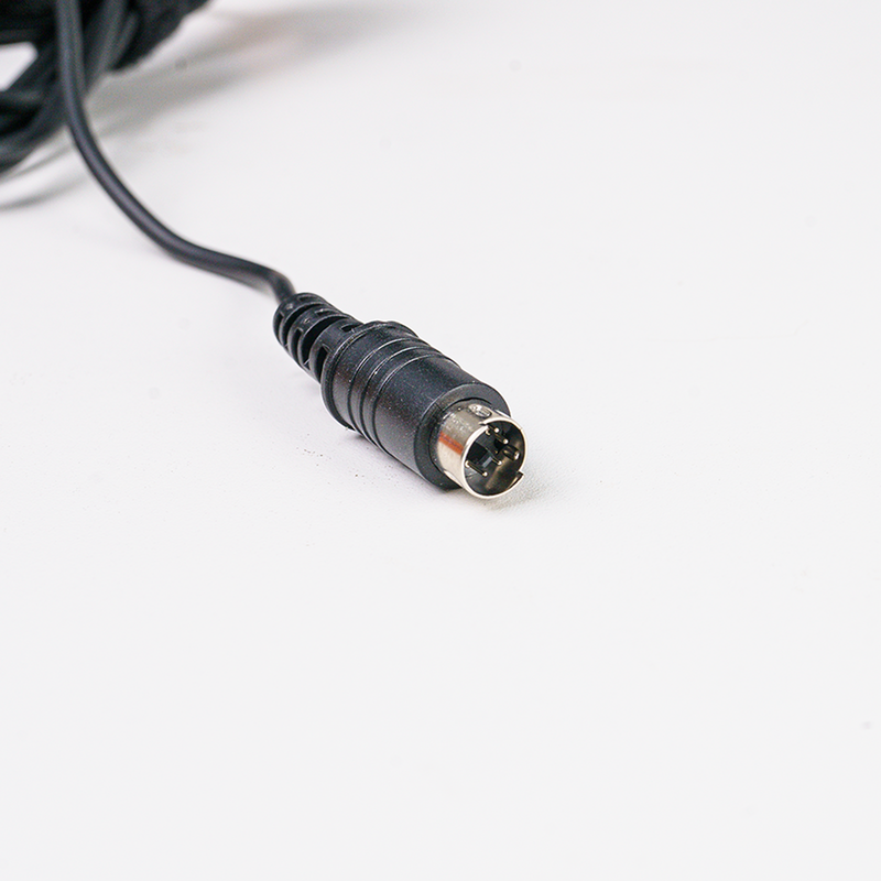 (Pre-order)Temperature Sensor Probes Measures -40~302°F(-40~150℃)