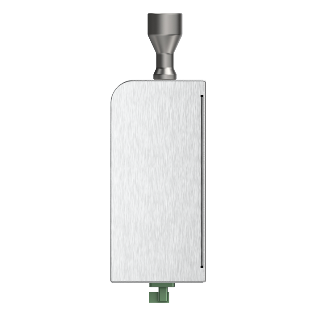 （Pre-order）Temtop PMS 31 High Precision Remote Particle Counter for Hi ...