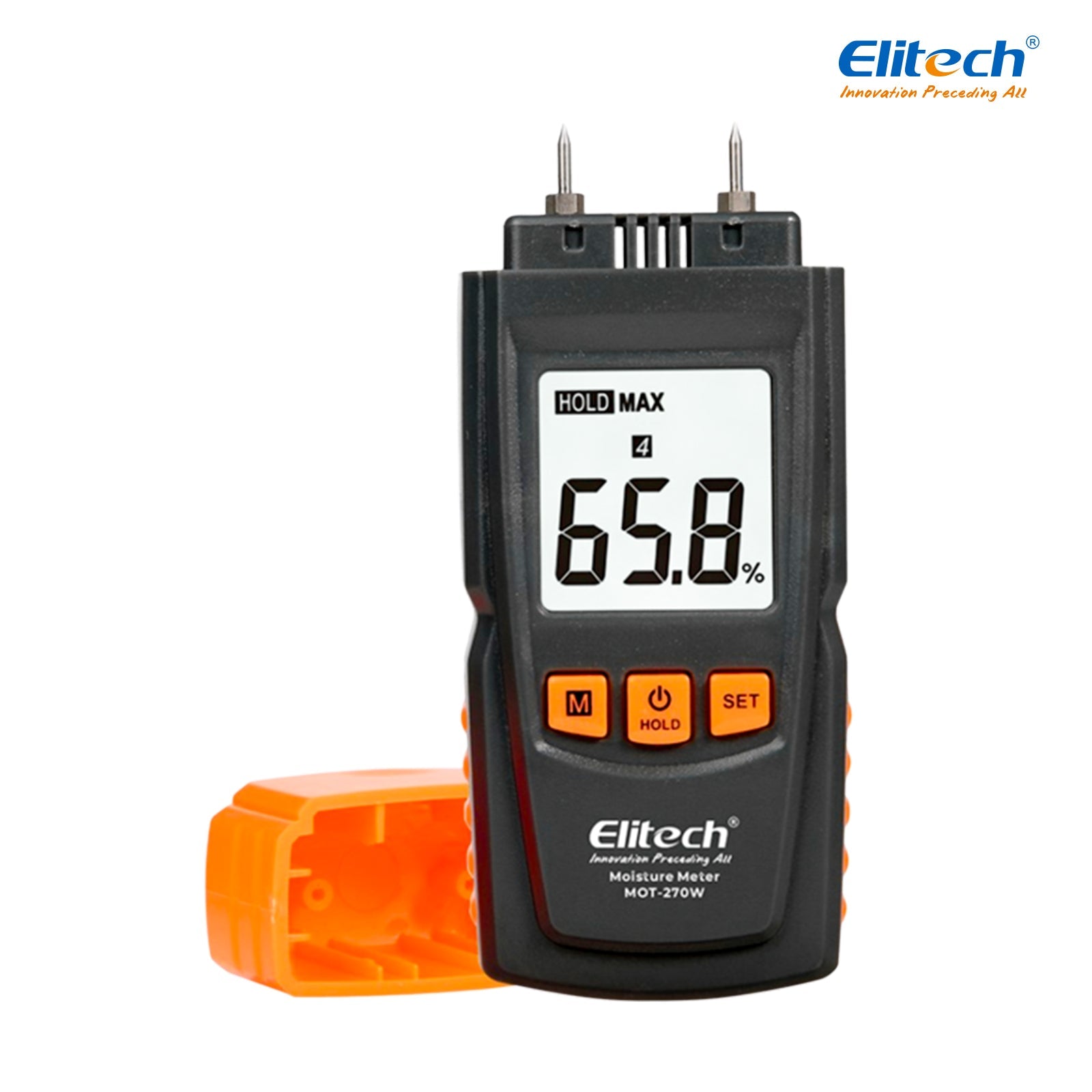Frequently Asked Questions of Water Leak Detector vs Moisture Sensor