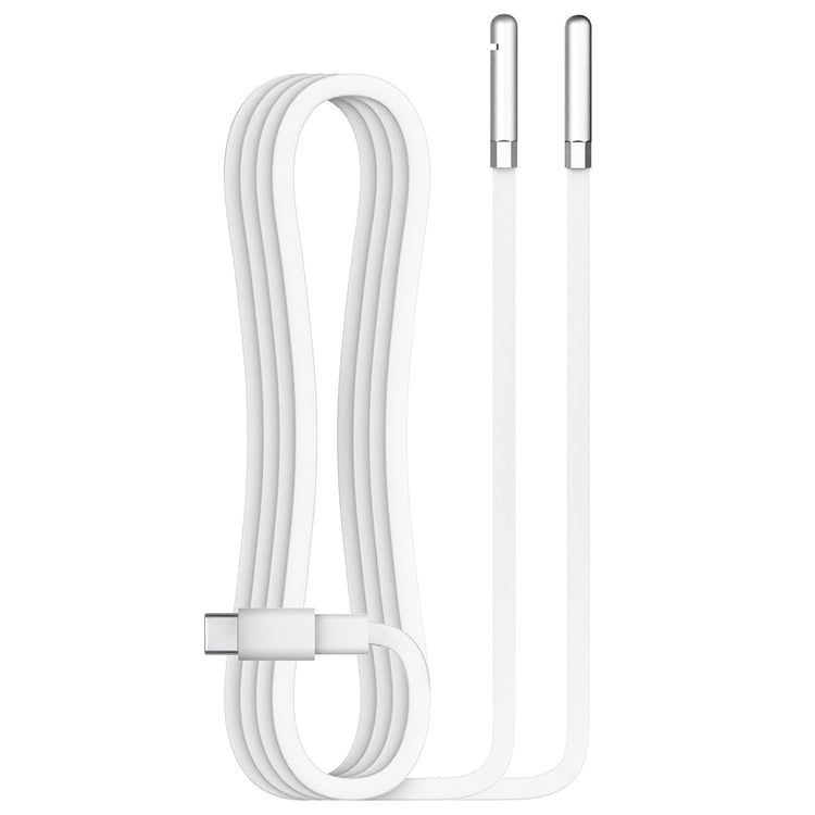 Elitech GSP - 6 Pro Temperature Probe - Elitech Technology, Inc.