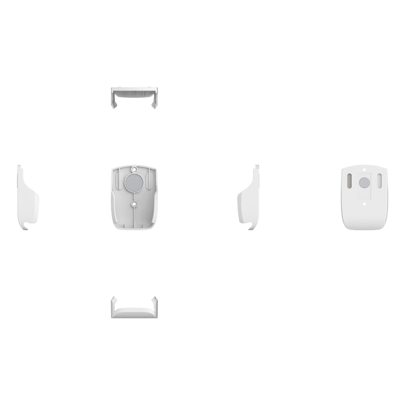 Elitech RC-4 Pro holder