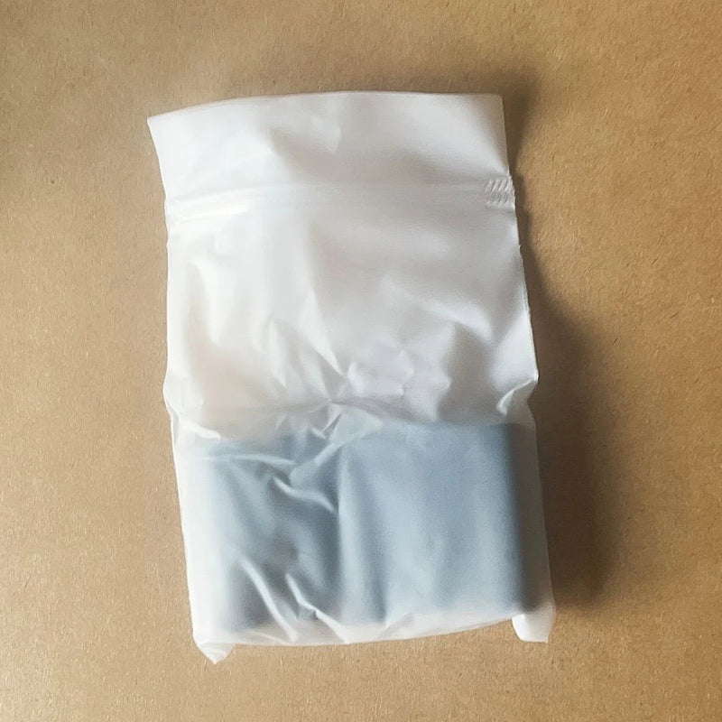 One Filter & One Sensor Cap for Inframate Series Leak Detector - Elitech Technology, Inc.