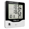 https://www.elitechus.com/cdn/shop/products/elitech-bt-3-lcd-indooroutdoor-digital-hygrometer-thermometer-with-clock-and-minmax-valueelitech-technology-inc-956100_100x.jpg?v=1631790016