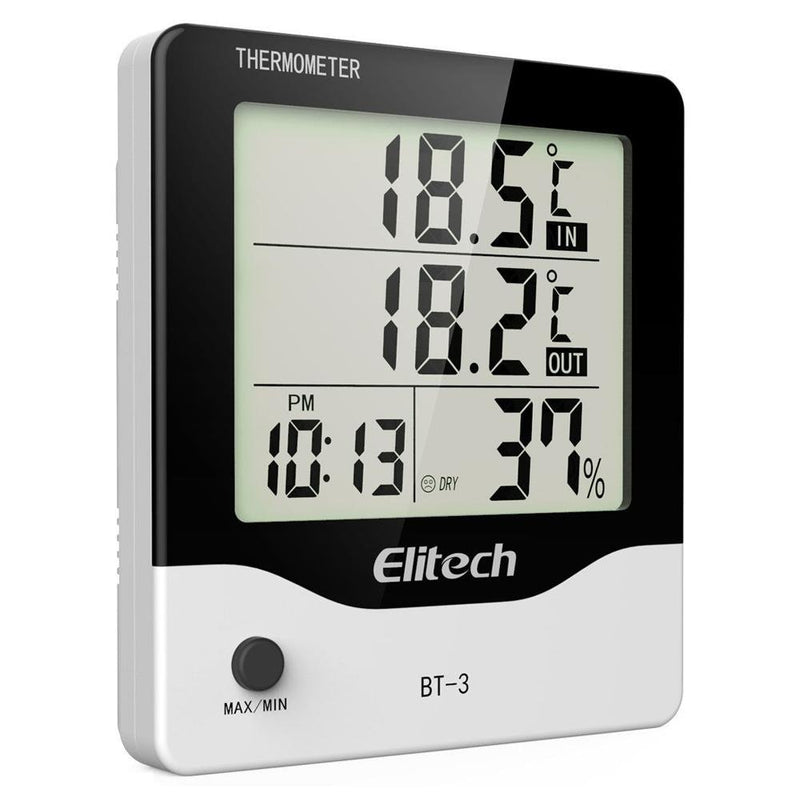 https://www.elitechus.com/cdn/shop/products/elitech-bt-3-lcd-indooroutdoor-digital-hygrometer-thermometer-with-clock-and-minmax-valueelitech-technology-inc-956100_800X800_crop_center.jpg?v=1631790016