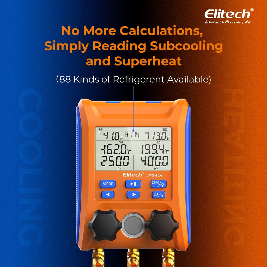 https://www.elitechus.com/cdn/shop/products/elitech-digital-manifold-gauge-2-way-valve-ac-gauges-app-control-with-thermometer-clamps-for-hvac-systems-lmg-10welitech-technology-inc-541160_1024x1024.jpg?v=1677667404