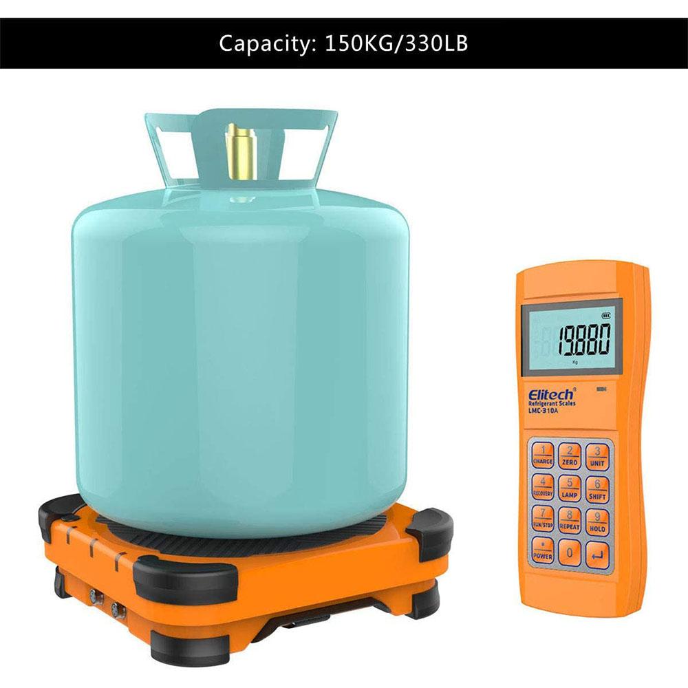 https://www.elitechus.com/cdn/shop/products/elitech-lmc-310a-wireless-refrigerant-electronic-charging-recovery-scale-freon-scale-digital-hvac-weight-scale-charging-valve-with-solenoid-330-lbselitech-techn-932482_1024x1024.jpg?v=1625257716