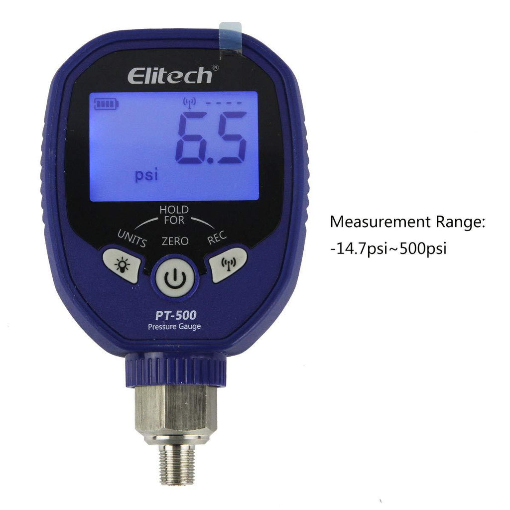 https://www.elitechus.com/cdn/shop/products/elitech-pt-500pt-800-wireless-refrigeration-digital-manifold-gauge-set-hvac-ac-pressure-temperature-gauge-with-demountable-temperature-test-clip-18-npt-997282_1024x1024.jpg?v=1570387436