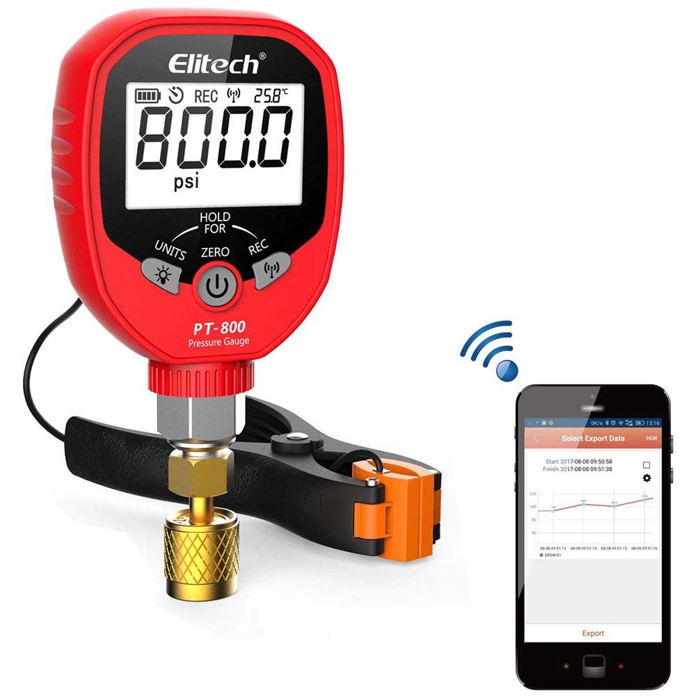 https://www.elitechus.com/cdn/shop/products/elitech-pt-800-wireless-hvac-pressure-gauge-temperature-clampelitech-technology-inc-282661_1024x1024.jpg?v=1589205103