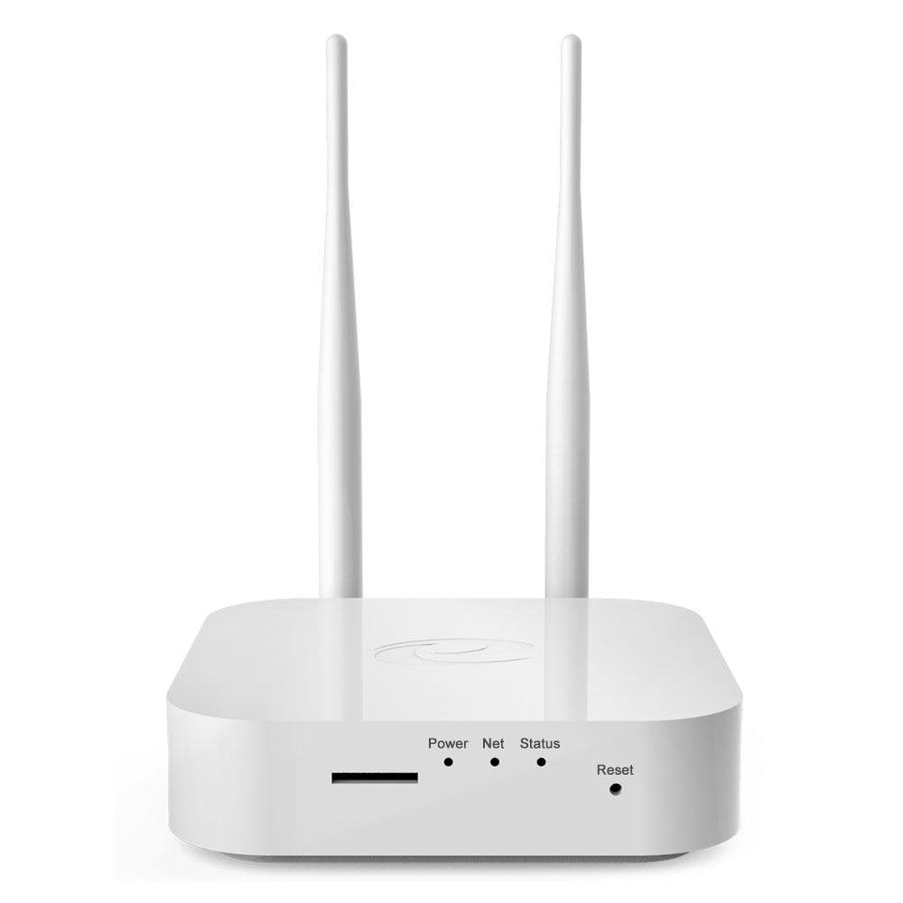 Elitech RCW-2200 Wireless Data Logger of Temperature and Humidity Monitor System (Work with RCW-2000WIFI) with Cloud and Mobile App - Elitechustore