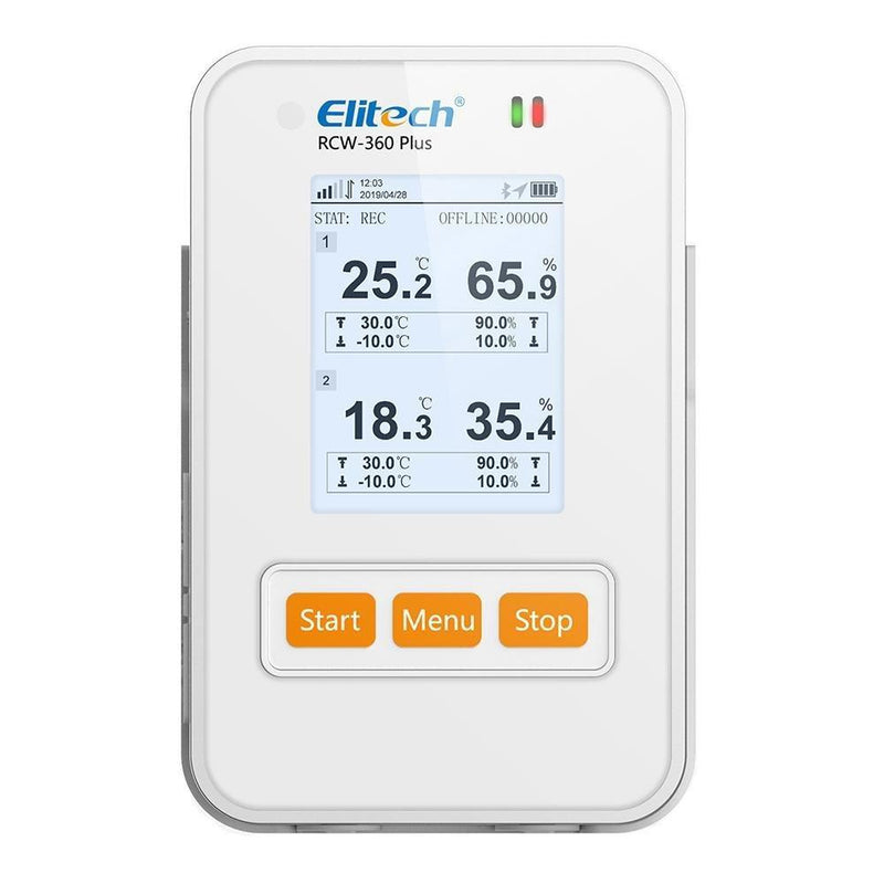 https://www.elitechus.com/cdn/shop/products/elitech-rcw-360-plus-series-4g-wifi-wireless-temperature-data-logger-for-cold-chain-real-time-trackingelitech-technology-inc-741521_800X800_crop_center.jpg?v=1699290255