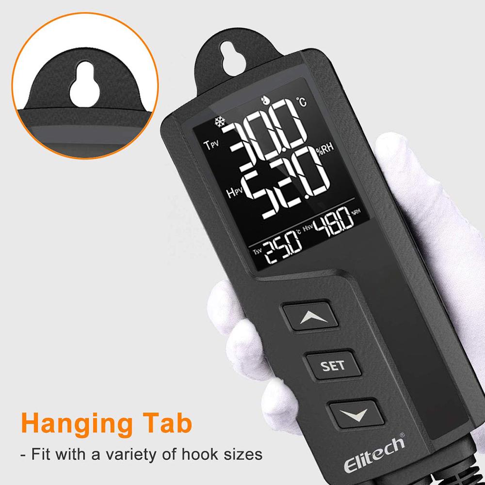 https://www.elitechus.com/cdn/shop/products/elitech-stc-1000pro-th-digital-temperature-and-humidity-controller-thermostat-2-pre-wired-heating-and-cooling-outlets-terrarium-homebrew-fermentation-breeding-1-173279_1024x1024.jpg?v=1648886068