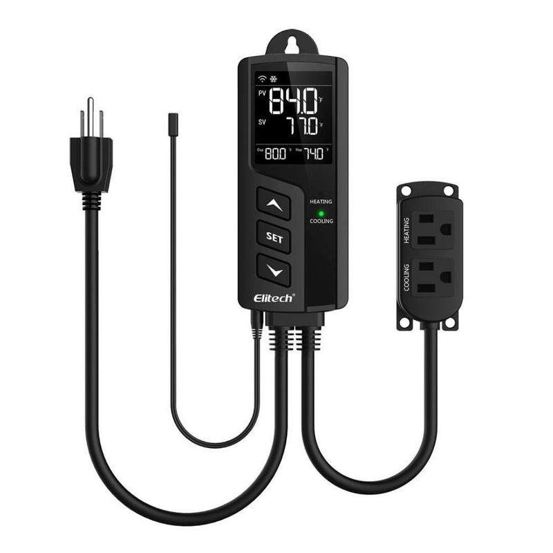 https://www.elitechus.com/cdn/shop/products/elitech-stc-1000wifi-digital-temperature-controller-thermostat-aquarium-home-brewing-incubation-fermentation-breeding-greenhouse-remote-monitoring-controllingel-679445_800x800.jpg?v=1623224509