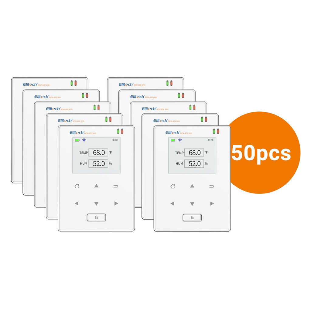 https://www.elitechus.com/cdn/shop/products/elitech-temperature-humidity-data-logger-wifi-recorder-cloud-storage-wirelesss-remote-monitor-rcw-800w-theelitech-technology-inc-693530_1024x1024.jpg?v=1700211968