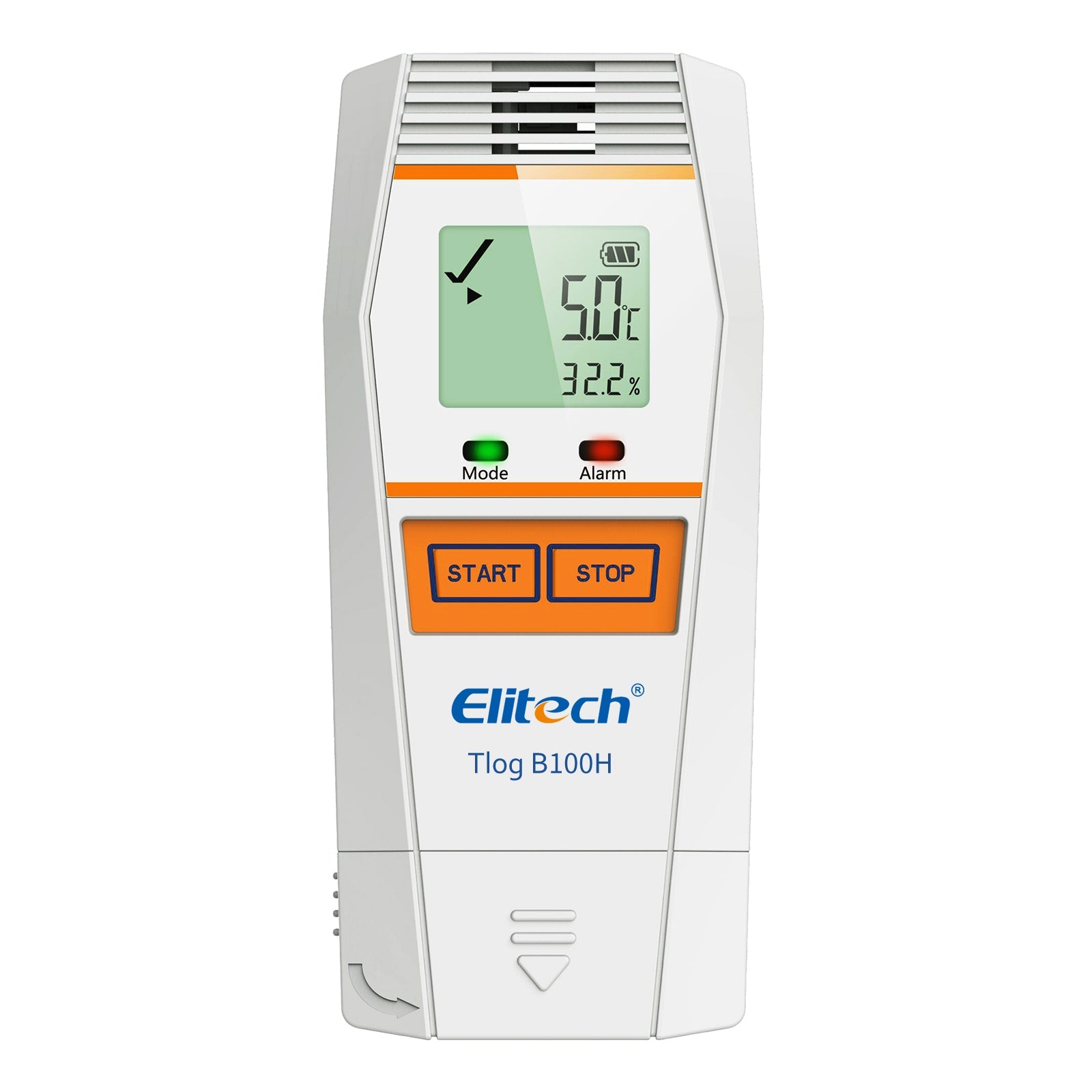 Data Logger Black Friday – Elitech Technology, Inc.
