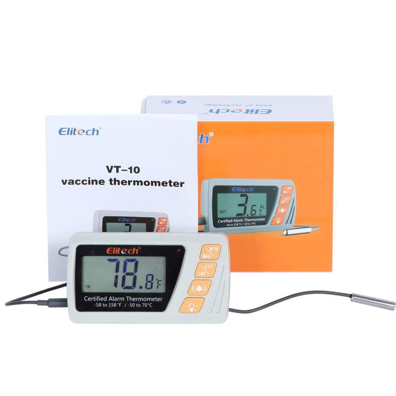 https://www.elitechus.com/cdn/shop/products/elitech-vt-10-vaccine-thermometer-with-external-sensor-probe-refrigerator-freezer-thermometer-for-incubator-cooler-pharmacy-audible-alarmelitech-technology-inc-254276_800x800.jpg?v=1606742204