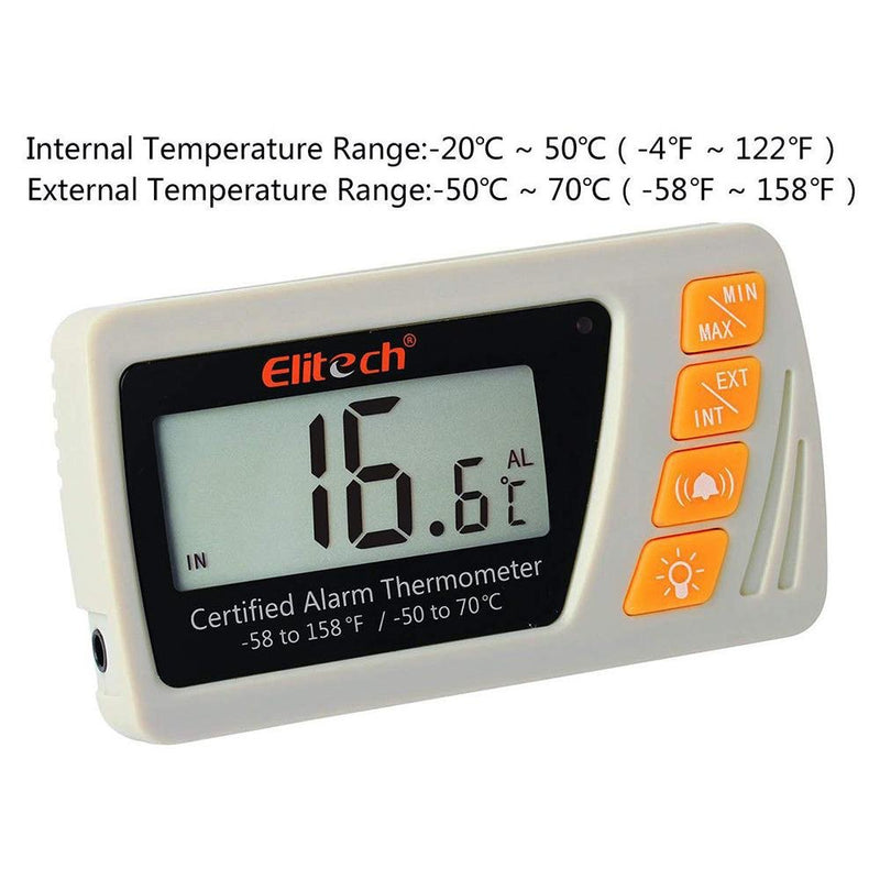 https://www.elitechus.com/cdn/shop/products/elitech-vt-10-vaccine-thermometer-with-external-sensor-probe-refrigerator-freezer-thermometer-for-incubator-cooler-pharmacy-audible-alarmelitech-technology-inc-264755_800x800.jpg?v=1606742204