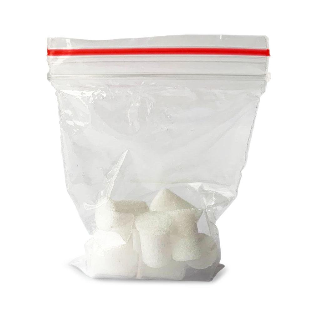 Filters for Elitech ILD Series High Sensitivity Advanced Refrigerant Leak Detector 10 Pieces - Elitechustore