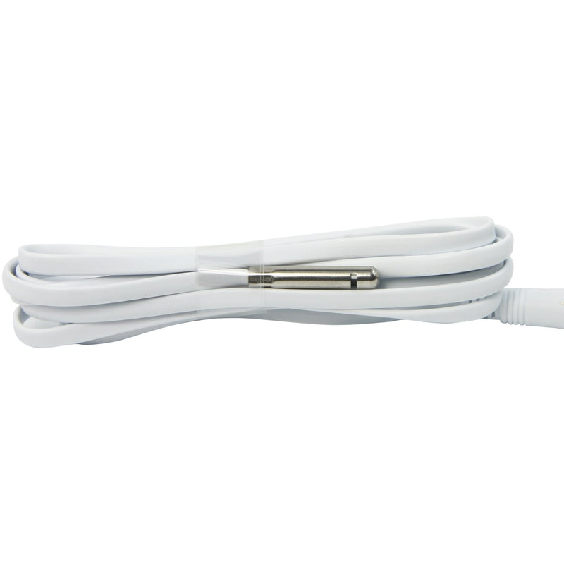 all data loggers – Elitech Technology, Inc.